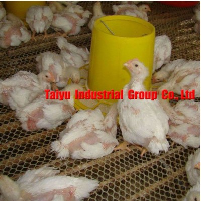 TAIYU poultry equipment price (Professional Manufacturers (design poultry farm,Long durability,lifespan from 5 years to 28 year