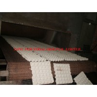 2014 TAIYU direct factory of paper egg tray