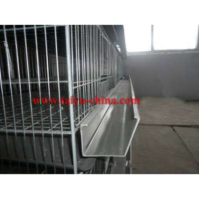 TAIYU Chicks Brooder Cage