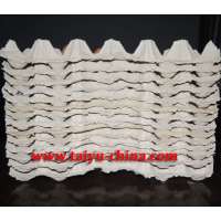 TAIYU pulp egg tray for sale